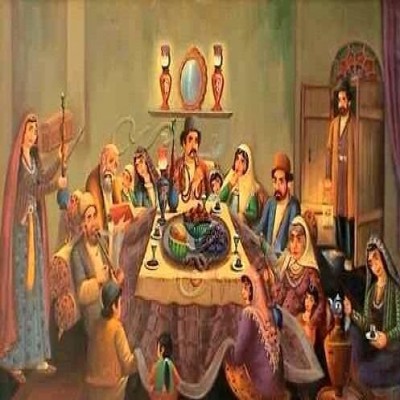 41 اثر به مسابقه تولید محتوای هوش مصنوعی در کردستان ارسال شد