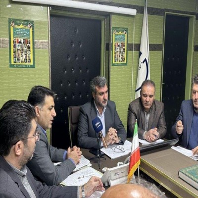 تمرکز استان ایلام بر حمایت از سرمایه‌گذاری‌های فعال و ارتقای رتبه ملی