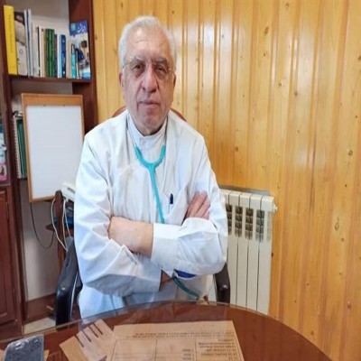 بانک شیر مادر همدان در آستانه راه‌اندازی