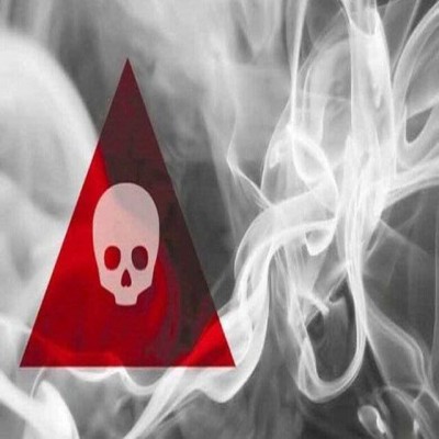 قاتل خاموش مرد جوان همدانی را به کام مرگ کشاند