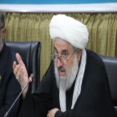 همایش «بانوان موفق و الگو» سالانه در ملایر برگزار شود