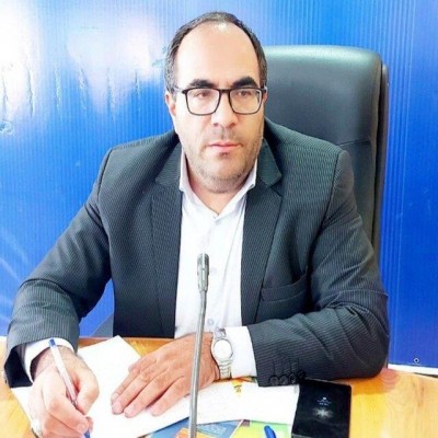 جذب 1200 میلیارد تومان از اعتبارات ملی در اسدآباد