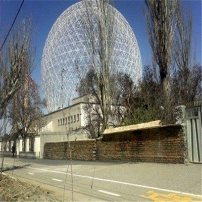 غلظت آلاینده‌ها در این هفته برای همدان پیش‌بینی نمی‌شود