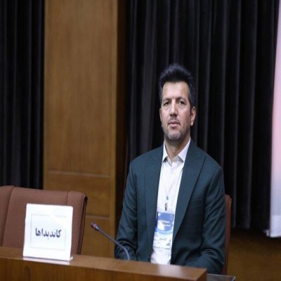 هدف‌گذاری برای کسب نشان طلای بازی‌های آسیایی «ناگویا»