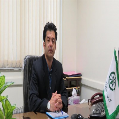 رکورد 9 ماهه توزیع کودهای کشاورزی در همدان شکسته شد