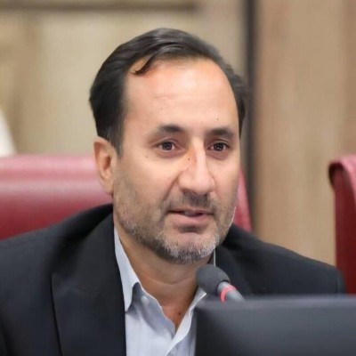 منطقه آزاد مهران نخستین منطقه آزاد جدید با مجوز زیست‌محیطی