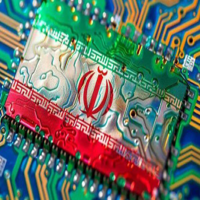 هوش مصنوعی نخستین‌بار وارد چارچوب اقتصادی کشور شد