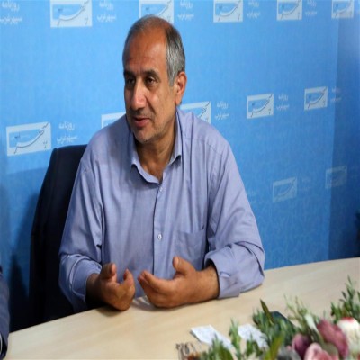 ناحیه‌بندی؛ نقطه آغاز ساماندهی نمای شهر