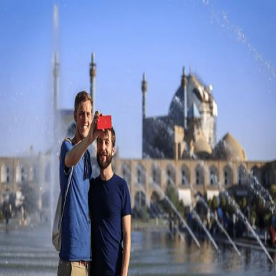 ایرانگردی گران‌تر از جهانگردی؛ این یارانه به داد مردم می‌رسد