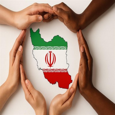 از امیرکبیر تا امروز؛ وقتی پیوند دولت و ملت، سپر پیشرفت ایران است