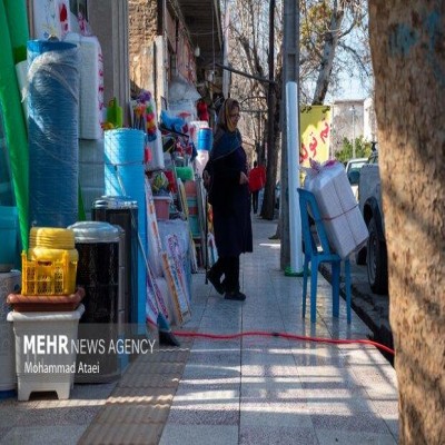 سد معبر؛ هجمه‌ای بر نظم و حقوق شهروندی