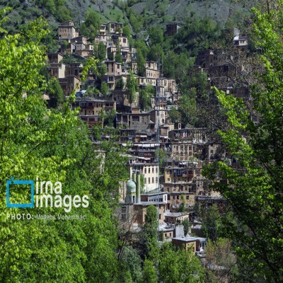 معرفی 8 روستای ایران برای ثبت در فهرست بهترین دهکده‌های گردشگری جهان