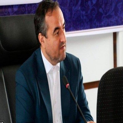 خسارت بیش از 200 میلیارد تومانی اغتشاشات اخیر به تاسیسات شهری و اماکن عمومی اراک
