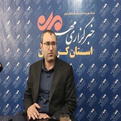 انجام 28 هزار و 708 معاینه توسط پزشکی قانونی کردستان