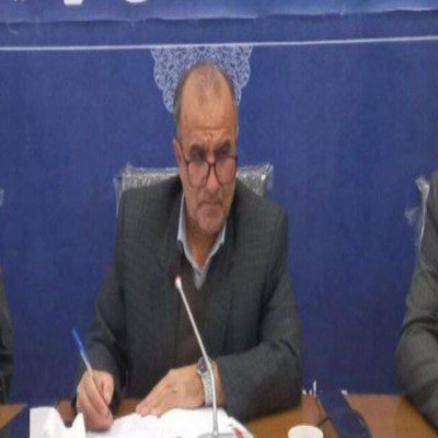 از سرمایه‌گذاران تفکیک و بازیافت زباله در درگزین استقبال می‌کنیم