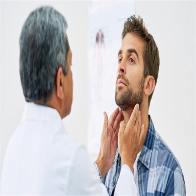 غده کوچکی که می‌تواند زندگی‌مان را دگرگون کند