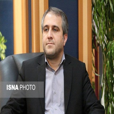 هدفگذاری اجرای 30 زمین چمن مصنوعی جدید در روستاهای استان مرکزی