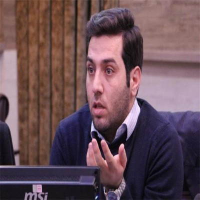 اصل تصمیم اجرای نیم‌رینگ کار درست و بزرگی است