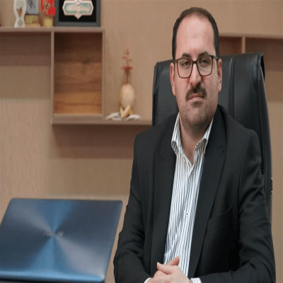 خانوارها مجبور به خرید تمام کالابرگ خود از یک فروشگاه‌ نیستند