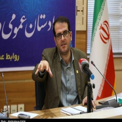 ارتباط لیدرهای اغتشاشات همدان با صهیونیسم و آمریکا قطعی شد