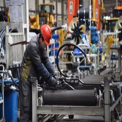 افتتاح 8 واحد صنعتی و تولیدی با 782 میلیارد تومان سرمایه‌گذاری