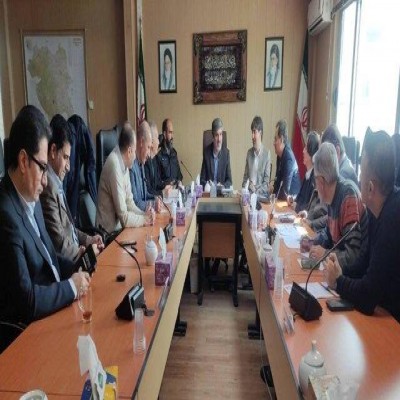 کردستان با سه درصد ماشین‌آلات، 14 درصد برف‌روبی کشور را انجام داد