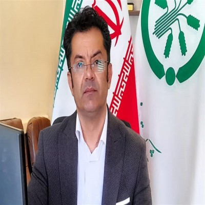 رکوردشکنی همدان با تأمین، تدارک و توزیع سالانه 120 هزار تُن کود کشاورزی