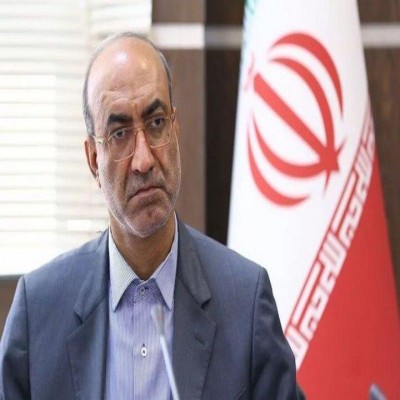 198 طرح با 8976 میلیارد تومان اعتبار در دهه فجر افتتاح می‌شود