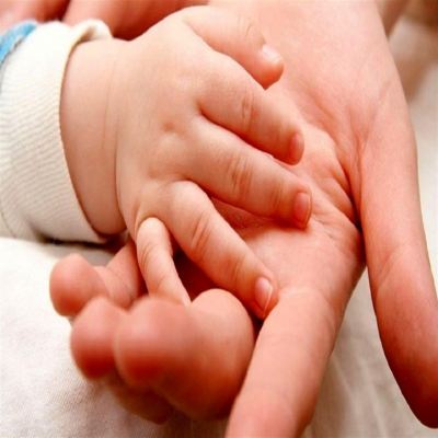 تولد 14 هزار نوزاد در همدان