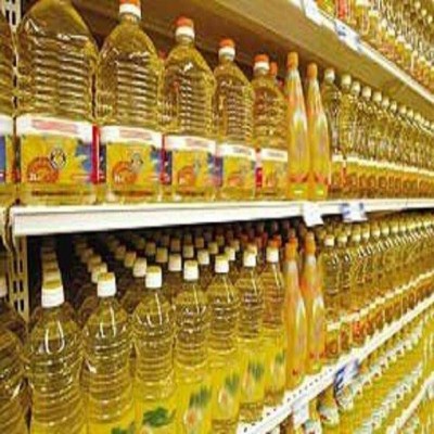 توزیع 250 تُن روغن خوراکی تنظیم بازاری در همدان