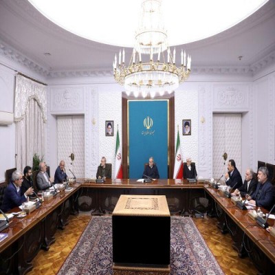 پایش لحظه‌ای اجرای طرح اقتصادی دولت تا رسیدن بازار به ثبات