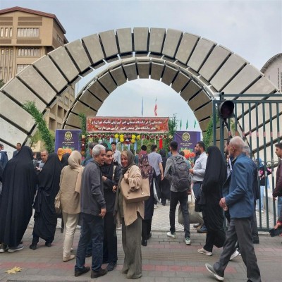 ضرورت تسهیل بهره‌مندی دانشگاه‌ها از اعتبار مالیاتی