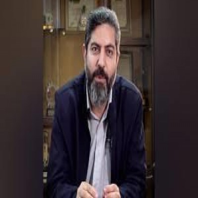 مطالبه جامعه از حاکمیت؛ توقف جریان‌های انحرافی مشاوره خانواده