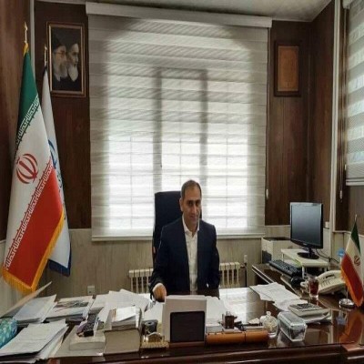 تحقق 94 درصدی درآمدهای استان کردستان در سال جاری