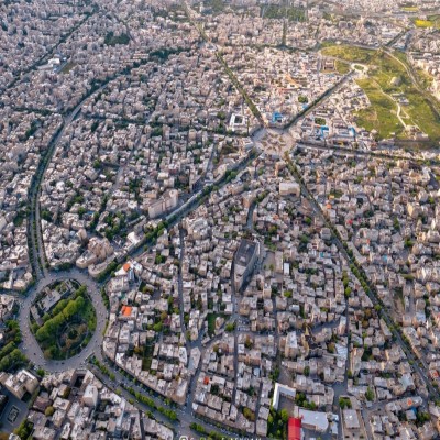 حق انتقال توسعه؛ تجربه‌ای جهانی برای نجات بافت‌های تاریخی