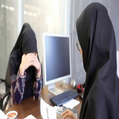 ارائه 12 هزار خدمات مشاوره‌ای به مددجویان همدان