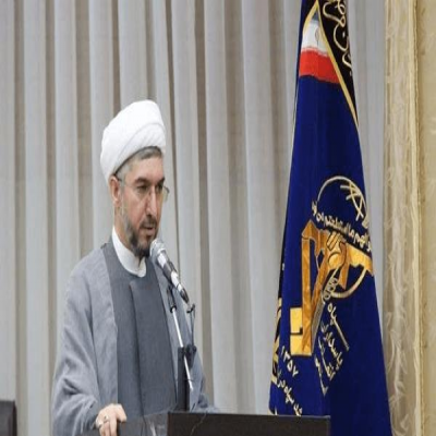 ولایت فقیه تنها مدل موفق حکمرانی در منطقه است