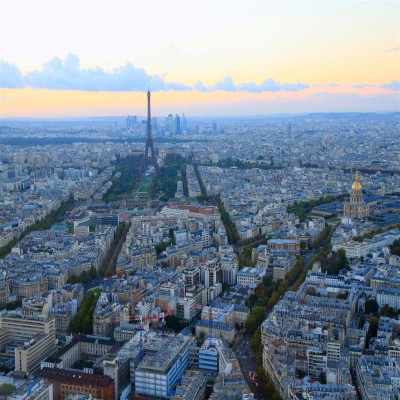 آسمان‌خراش‌ها؛ نماد پیشرفت یا تهدیدی خاموش برای شهرها؟