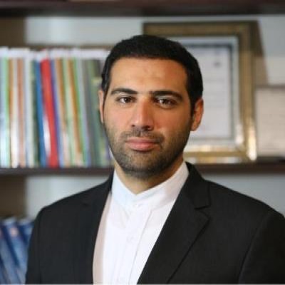 خلق بیشترین ارزش برای شهروندان ثمره بهره‌مندی از تفکر ناب در بودجه شهری