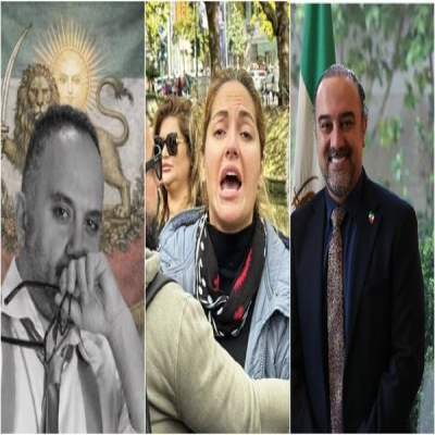 سیمرغی که فجر امسال به این افراد می‌رسد