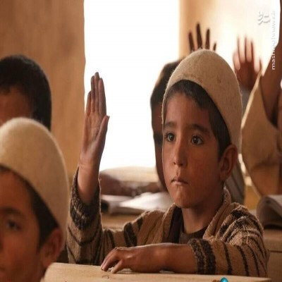 کوچ؛ بازخوانی ریشه‌های قهرمانی در قاب سینما