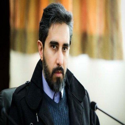رسانه در شرایط جنگی چه کار کند؟
