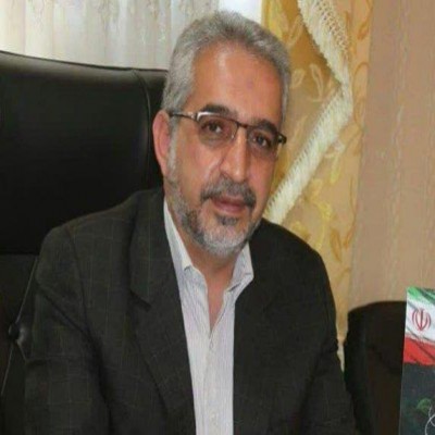 67 هزار میلیارد ریال سرمایه‌گذاری در همدان به ثمر نشست