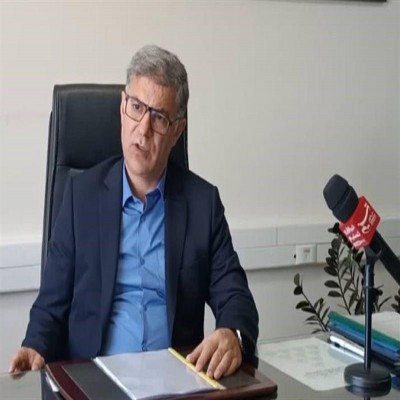 صلاحیت 29 داوطلب انتخابات شوراها در استان مرکزی تایید نشد