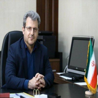 کاهش بودجه همدان کذب است