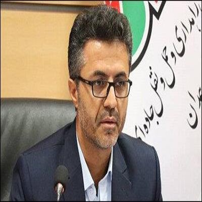 2 مرکز معاینه فنی در همدان درحال احداث است