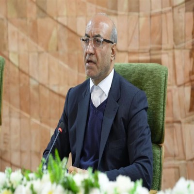 هیچ کمبودی در بازار رمضان پذیرفتنی نیست