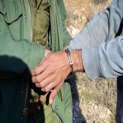 تشکیل 399 پرونده تخلف زیست‌محیطی در استان کردستان