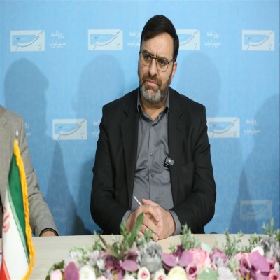 آغاز نوسازی 60 دستگاه خودروی ون در همدان