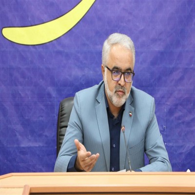 409 داوطلب شوراهای شهر کرمانشاه تأیید صلاحیت شدند